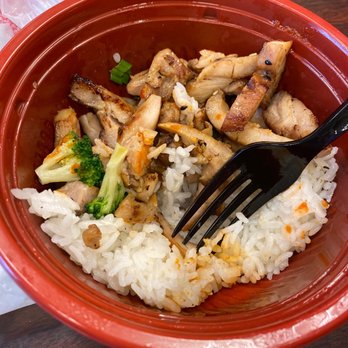 Rolling Rice - Sushi Bars Near Me - Rancho Cucamonga, California Rolling Rice - Sushi Bars Near Me - Rancho Cucamonga, California