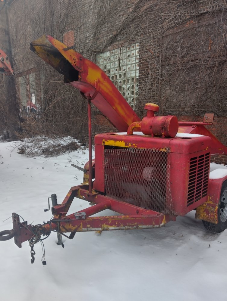 Kenwood Tree Service - tree service in Cleveland, OH