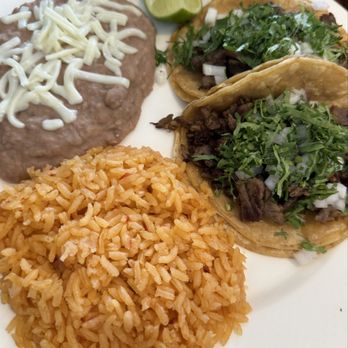 Mi Casa - Asada (Steak) tacos - Mexican Near Me - Bloomingdale, Illinois Mi Casa - Asada (Steak) tacos - Mexican Near Me - Bloomingdale, Illinois