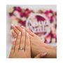 Photo of Nova Nails