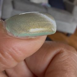 Fantasy Nails