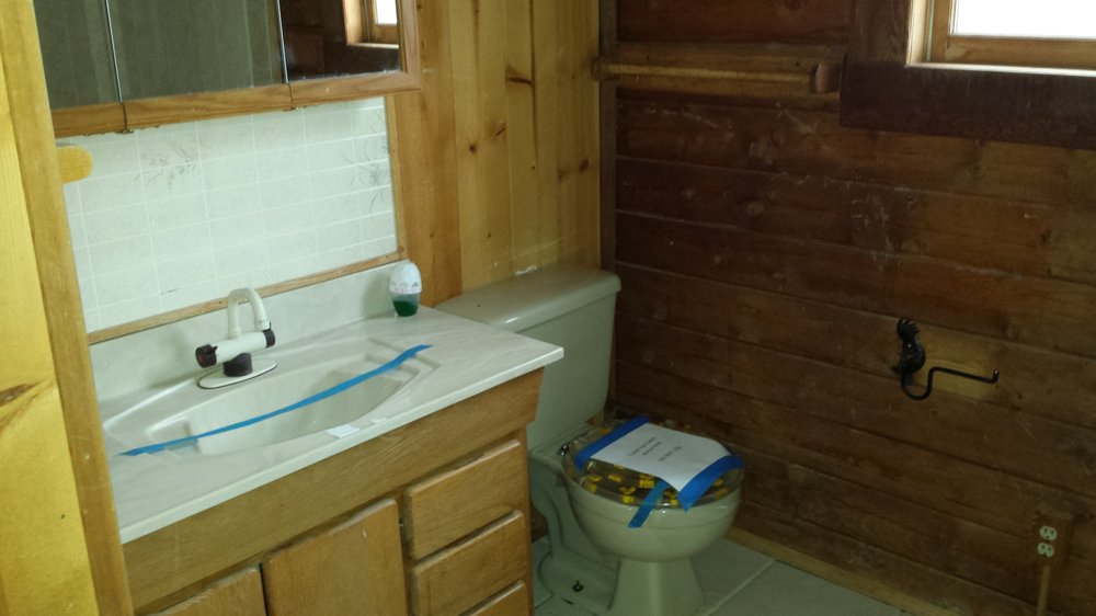 Slide of 1st Place Properties