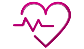 Heaven Lei Home Care - home care agency in Fort Wayne, IN