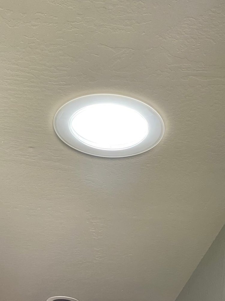 Slide of Jesus Lara & Sons Roofing