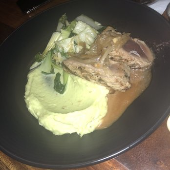 Monkeypod Kitchen - Hawaiian Near Me - Kapolei, Hawaii Monkeypod Kitchen - Hawaiian Near Me - Kapolei, Hawaii