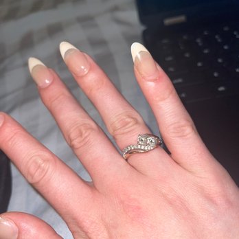 Infinity Nail Salon - Nails - Nail Salons Near Me - Santa Rosa, California Infinity Nail Salon - Nails - Nail Salons Near Me - Santa Rosa, California