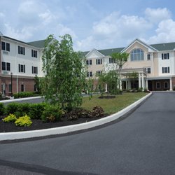 Arbour Square of Harleysville