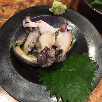 Sushi Murayama - Sushi Bars Near Me - Honolulu, Hawaii Sushi Murayama - Sushi Bars Near Me - Honolulu, Hawaii