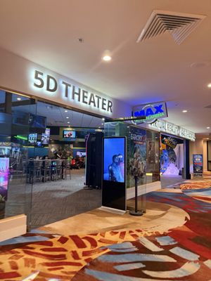 Fun Quest Reno Nv FUN QUEST - Updated July 2026 - 130 Photos & 67 Reviews - 2500 E 2nd St ...