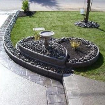 Authentic Landscaping - Landscaping Near Me - Victoria, British Columbia Authentic Landscaping - Landscaping Near Me - Victoria, British Columbia