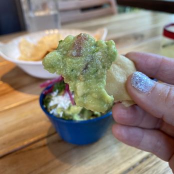 Playa Mesa - 3.13.21 ~ guacamole - Mexican Near Me - Costa Mesa, California Playa Mesa - 3.13.21 ~ guacamole - Mexican Near Me - Costa Mesa, California