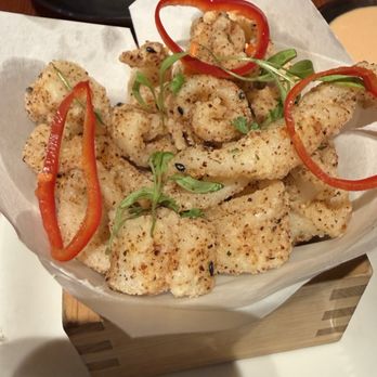Azumi - Sushi Bars Near Me - Baltimore, Maryland
