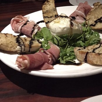Gaetano's - Burrata - Italian Near Me - Denver, Colorado Gaetano's - Burrata - Italian Near Me - Denver, Colorado