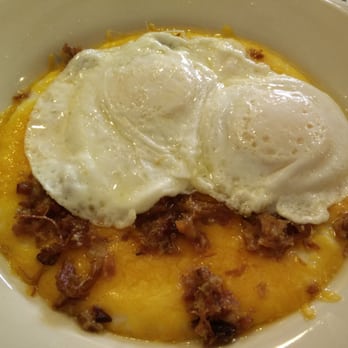 Wakin' Bakin' - Breakfast bowl - Breakfast & Brunch Near Me - New Orleans, Louisiana Wakin' Bakin' - Breakfast bowl - Breakfast & Brunch Near Me - New Orleans, Louisiana