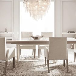 Macy's Furniture Gallery