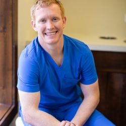 Bitterroot Dental - Bitterroot Dental