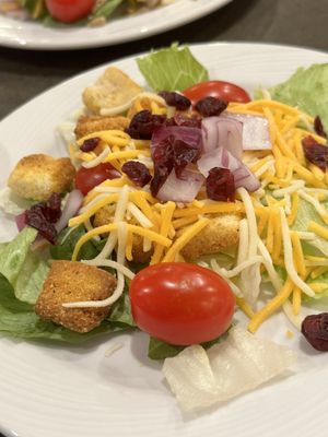Bob & John's La Hacienda by null