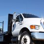 Photo of Roll N Stone Express Trucking