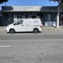 Photo of Dennys Appliances No 2 Service