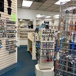 Alaska Bead Company - Beads