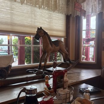 Grammas Country Kitchen - Country! - Waffles Near Me - Banning, California Grammas Country Kitchen - Country! - Waffles Near Me - Banning, California