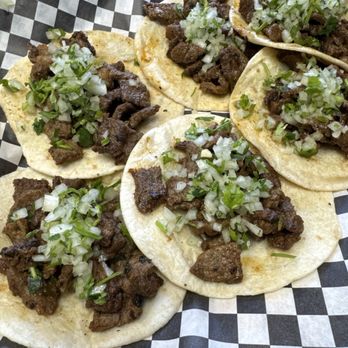 Tiny Pitas - Food Delivery Services Near Me Tiny Pitas - Food Delivery Services Near Me