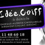 Photo of Idée Coiff
