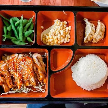 OTORO - Sushi Bars Near Me - Healdsburg, California