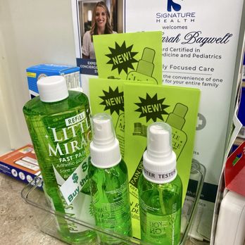 Homewood Pharmacy - Pain relief product - Pharmacy Near Me - Homewood, Alabama Homewood Pharmacy - Pain relief product - Pharmacy Near Me - Homewood, Alabama