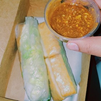 Pho Saigon House - Vietnamese Near Me - Tacoma, Washington