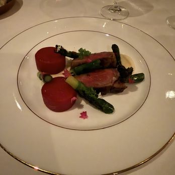 The Village Pub - A5 Wagyu Special - Pubs Near Me - Woodside, California The Village Pub - A5 Wagyu Special - Pubs Near Me - Woodside, California