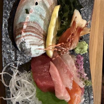 Waraku - omakase - Izakaya Near Me - Torrance, California Waraku - omakase - Izakaya Near Me - Torrance, California