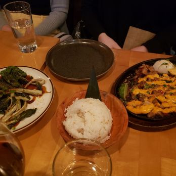 Bonifacio - Filipino Near Me - Columbus, Ohio Bonifacio - Filipino Near Me - Columbus, Ohio