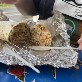 Wake Up Coffee Bar - Kailua burrito - Coffee & Tea Near Me - Hanalei, Hawaii Wake Up Coffee Bar - Kailua burrito - Coffee & Tea Near Me - Hanalei, Hawaii