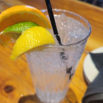 Twin Peaks - Sports Bars Near Me - Centennial, Colorado Twin Peaks - Sports Bars Near Me - Centennial, Colorado