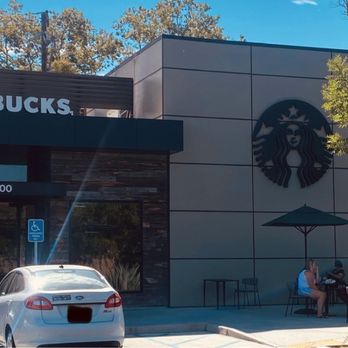 Starbucks - Coffee & Tea Near Me - Sacramento, California Starbucks - Coffee & Tea Near Me - Sacramento, California