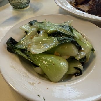 March Chinese - Chinese Near Me - Victoria, British Columbia