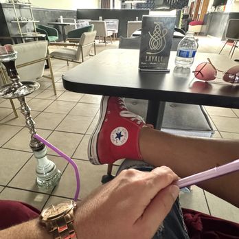 El Layali Hookah - Cafes Near Me - Pittsburgh, Pennsylvania El Layali Hookah - Cafes Near Me - Pittsburgh, Pennsylvania
