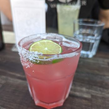 Black Sheep - Bars Near Me - Bellingham, Washington Black Sheep - Bars Near Me - Bellingham, Washington