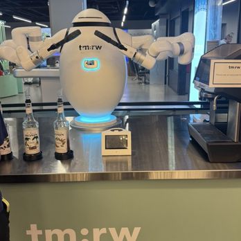 Tm Rw - Electronics Near Me - New York, New York Tm Rw - Electronics Near Me - New York, New York