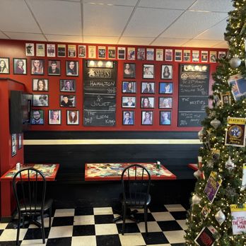 Lancaster's Broadway Deli - Sandwiches Near Me - Lancaster, New York