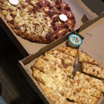 Five Star Pizza - Pizza Near Me - San Jose, California Five Star Pizza - Pizza Near Me - San Jose, California