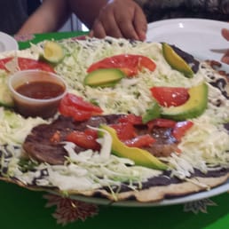 Tasajo