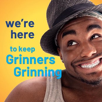 Vital Smiles - Orthodontists Near Me - Birmingham, Alabama Vital Smiles - Orthodontists Near Me - Birmingham, Alabama
