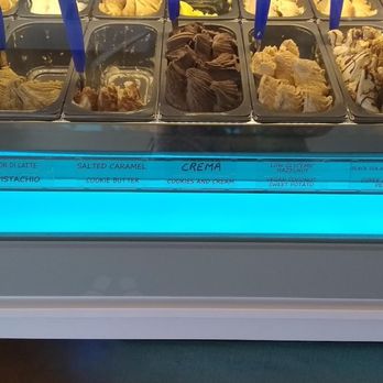 Blue Ice Gelato - Coffee & Tea Near Me - Tucson, Arizona Blue Ice Gelato - Coffee & Tea Near Me - Tucson, Arizona