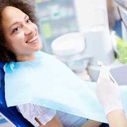 Winfield Family Dentistry