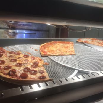 Mario's Pizza - Pizza Near Me - Niagara Falls, New York Mario's Pizza - Pizza Near Me - Niagara Falls, New York