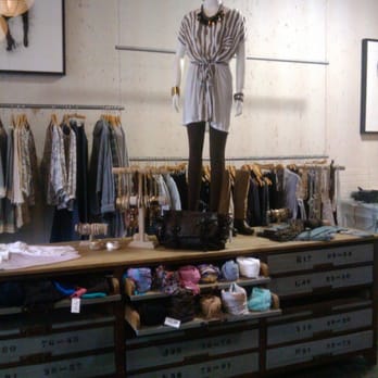 fab'rik Forum - Women's Clothing Near Me - Norcross, Georgia fab'rik Forum - Women's Clothing Near Me - Norcross, Georgia