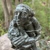 Umlauf Sculpture Garden & Museum gift card