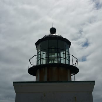 Marin Headlands - Parks Near Me - Sausalito, California